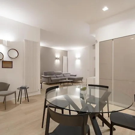 Station Апартаменти