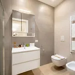 Station Appartement Bari