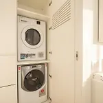 Station Appartement